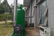 工業廢氣處理_有機廢氣處理_廢氣處理廠家-寧波市余姚中綠**設備廠