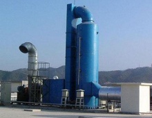 xst型旋流水浴脫硫除塵器,xst型旋流水浴脫硫除塵器廠家,xst型旋流水