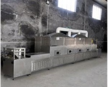 配餐學生餐微波加熱設備-五谷雜糧微波烘焙設備-茶葉微波殺青設備-泰