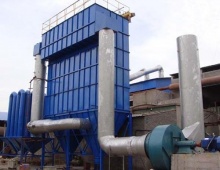 靜電除塵器系列_靜電除塵器,靜電除塵器哪家好,靜電除塵器廠,高壓靜電