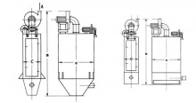 hd系列單機(jī)布袋除塵器,hd系列單機(jī)布袋除塵器廠家,hd系列單機(jī)布袋除塵