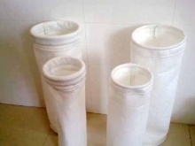 天津濾筒除塵器,uv光氧催化器,布袋除塵器_泊頭市瀚通**設備有限公