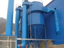 山西木工布袋除塵器,木工除塵系統廠家,木工除塵器哪便宜_產品展示_河