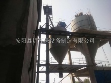 料倉-料倉-安陽鑫炬**設備制造有限公司