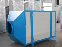 光氧廢氣凈化器,不銹鋼uv光氧凈化器,光氧催化廢氣處理設(shè)備,光氧凈化