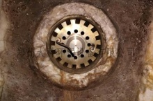天然氣燒嘴_液化氣燒嘴_燃氣燒嘴_燒嘴控制器_節能燃燒系統-鄭州大科