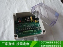 hkd新型烘干機袋式除塵器,hkd新型烘干機袋式除塵器求購,hkd新型烘干