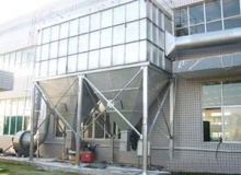 木工機(jī)械除塵器,家具廠木工除塵器,木工中央除塵器 木工除塵器 河北恒興 ... 