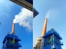 濕式電除塵頻繁放電原因分析及對策-濕式靜電除塵器-河北威美**設備