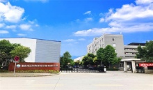 mbr膜_污泥儲存料倉_沉淀池刮泥機_一體化加藥裝置-重慶市沃利克**