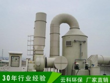 噴涂廢氣處理設(shè)備,噴涂廢氣處理設(shè)備廠家**,噴涂廢氣處理設(shè)備生產(chǎn)商