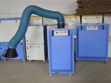 山西木工布袋除塵器,木工除塵系統廠家,木工除塵器哪便宜_產品展示_河