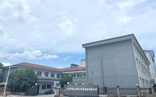 電磁脈沖閥廠家_防爆電磁脈沖閥_脈沖閥廠家-寧波市奉化龍欣云**設(shè)