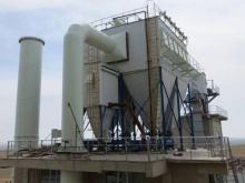 jh型集合式高壓靜電除塵器,gxcd型靜電收塵器,管極式靜電除塵器,xsc型