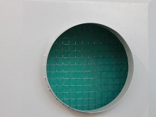 衡水光氧催化廢氣凈化器,dt-uv-a光氧催化廢氣凈化器,dt-uv-a光氧催化