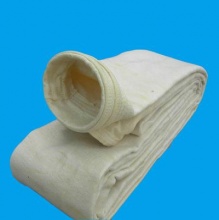 產(chǎn)品中心_除塵布袋|脈沖除塵器|除塵濾袋生產(chǎn)廠家|除塵布袋價(jià)格|除塵