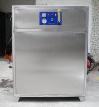 制氧機_工業制氧機_氧氣發生器_水產養殖增氧機_制氧機配件_工業制氧