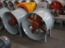 產品展示 / 軸流風機_鍋爐引風機_離心風機_除塵風機_山東風機廠家-臨