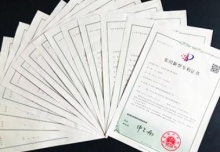 噴水織機廢水回用_紡織廢水回用_紡織污水處理-紹興上虞鴻達**設備