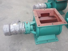 旋風(fēng)收塵器,工業(yè)鍋爐木工礦山電爐脈沖式布袋除塵器_河北凱林**設(shè)備