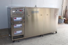 工業超聲波清洗機|工業清洗設備廠家|工業清洗設備價格-【金泰瀛清洗