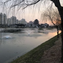 鄉鎮,農村污水,企業污水處理系統 污水河道治理