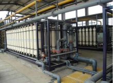 邯鄲水處理**設備提供商_邯鄲市淼源**設備銷售有限公司
