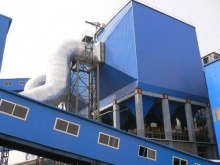 靜電除塵器 (2)_靜電除塵器_產品展示_曲陽縣鼎琨**設備有限公司