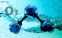 水處理 - 水處理 - 華傲**官方網站