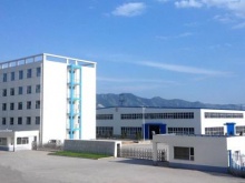 噴烤漆房_廢氣處理_**設備_催化燃燒-鹽城福斯泰**設備有限公司