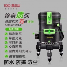 淏迅達激光水平儀_阜陽允東**測量測繪儀器有限公司