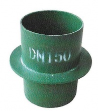 剛性防水套管__產(chǎn)品展示_沈陽金標(biāo)準(zhǔn)**設(shè)備有限公司-專業(yè)致力于工業(yè)