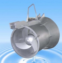 產品中心_潛水攪拌機,潛水推進器,潛水曝氣機,潛水離心式曝氣機,潛水