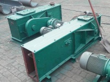 刮板輸送機(jī),wls無(wú)軸螺旋輸送機(jī),u型螺旋輸送機(jī),ls型螺旋輸送機(jī),fu型鏈