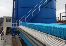 河南板框壓濾機生產廠家,山東河南板框壓濾機廠家_就找德州宇邦**設