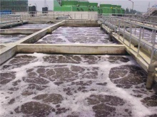 曝氣機_濰坊納森**設備有限公司
