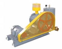 斜管填料|組合填料|多面空心球|微孔曝氣器|彈性填料|宜興市潤虹**