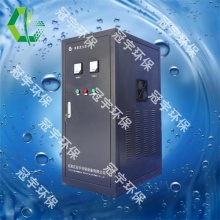 中型臭氧發生器-紫外線消毒器_中壓紫外線消毒器_水箱自潔消毒器_紫外