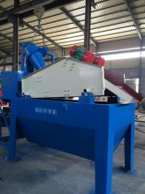 產(chǎn)品展示-洗沙機(jī)械價格,海砂淡化設(shè)備,混凝土沙石分離機(jī)廠家