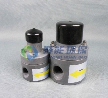 背壓閥_產品展示_宜興市聚能**設備有限公司