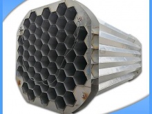 不銹鋼陽極管_產品展示_不銹鋼容器_不銹鋼天溝_不銹鋼加工_鋼筋桁架