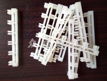 六齒卡具,六齒卡具生產廠家,六齒卡具廠家報價_河北眾瑞**設備有限