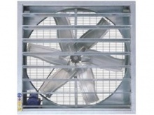 水簾降溫工程_**設備廠家-廢氣|廢水|噪音|粉塵處理-廣東星源**設