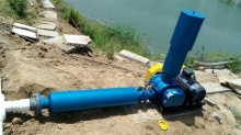 軸流風機_鍋爐引風機_臨沂除塵風機_臨沂天龍**設備有限公司-150209