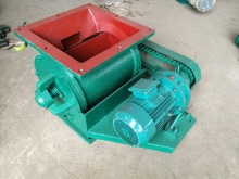 配件,電控柜,卸料器,刮板機(jī)-河北京熙**設(shè)備科技有限公司