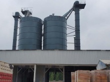 hl型斗式提升機(jī),ne型斗式提升機(jī),td型斗式提升機(jī),th型斗式提升機(jī),斗式