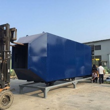 發酵車間凈化設備a發酵車間廢氣處理設備a發酵車間臭味收集