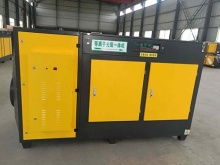 uf型單機除塵器-tag-滄州懋林**設備有限公司