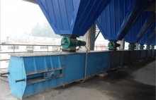 湘潭輸送機-四川桉邦**設備制造有限公司