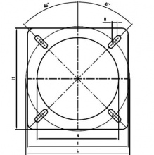 全預混超低氮燃燒器(175kw-2**kw)-